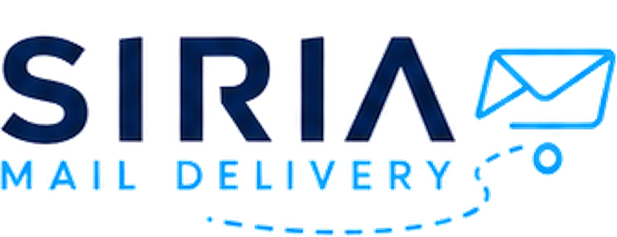 Siria Webmail